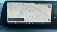 BMW 1 Series 120 M Sport 5dr Step Auto Petrol Hatchback